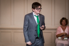 Lynsey and Rodti's wedding-330