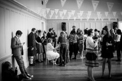 Lynsey and Rodti's wedding-331