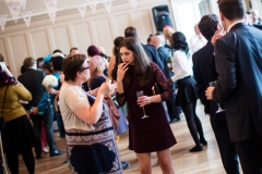 Lynsey and Rodti's wedding-332