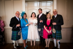 Lynsey and Rodti's wedding-333