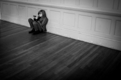 Lynsey and Rodti's wedding-334