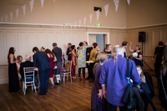 Lynsey and Rodti's wedding-335