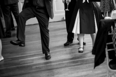 Lynsey and Rodti's wedding-336