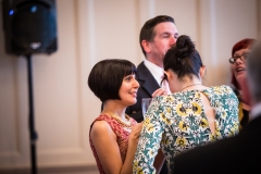 Lynsey and Rodti's wedding-337