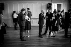 Lynsey and Rodti's wedding-338