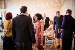 Lynsey and Rodti's wedding-339