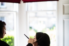 Lynsey and Rodti's wedding-34