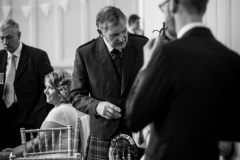 Lynsey and Rodti's wedding-340