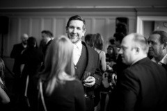 Lynsey and Rodti's wedding-341