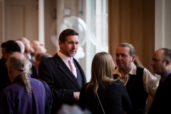 Lynsey and Rodti's wedding-342