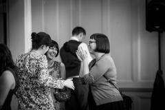 Lynsey and Rodti's wedding-343