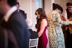 Lynsey and Rodti's wedding-344