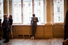 Lynsey and Rodti's wedding-345