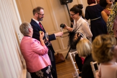 Lynsey and Rodti's wedding-346