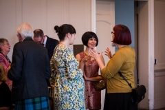 Lynsey and Rodti's wedding-347