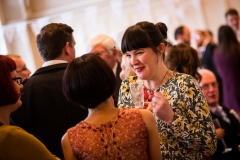 Lynsey and Rodti's wedding-348