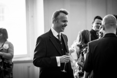 Lynsey and Rodti's wedding-349