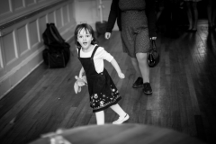 Lynsey and Rodti's wedding-351