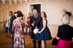 Lynsey and Rodti's wedding-352