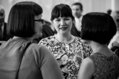 Lynsey and Rodti's wedding-353