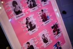 Lynsey and Rodti's wedding-354