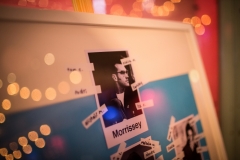 Lynsey and Rodti's wedding-355