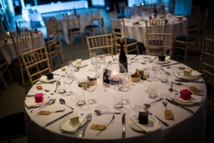 Lynsey and Rodti's wedding-356