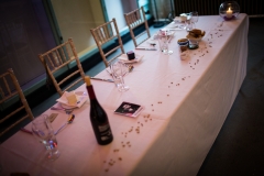 Lynsey and Rodti's wedding-357