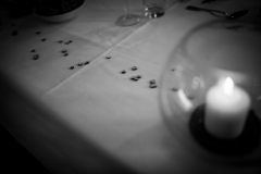 Lynsey and Rodti's wedding-358