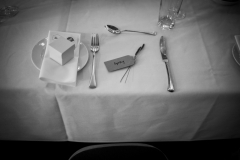 Lynsey and Rodti's wedding-359