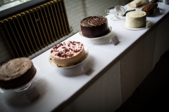 Lynsey and Rodti's wedding-360