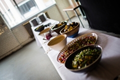 Lynsey and Rodti's wedding-361