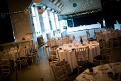 Lynsey and Rodti's wedding-363