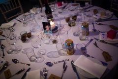 Lynsey and Rodti's wedding-364