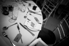 Lynsey and Rodti's wedding-365