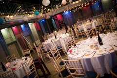 Lynsey and Rodti's wedding-366