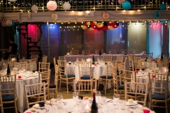 Lynsey and Rodti's wedding-367