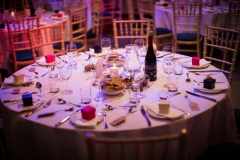 Lynsey and Rodti's wedding-368