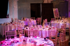 Lynsey and Rodti's wedding-369