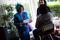 Lynsey and Rodti's wedding-37