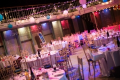 Lynsey and Rodti's wedding-370