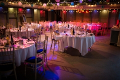 Lynsey and Rodti's wedding-371