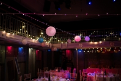 Lynsey and Rodti's wedding-372