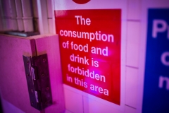 Lynsey and Rodti's wedding-373