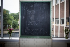 Lynsey and Rodti's wedding-374