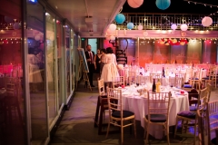 Lynsey and Rodti's wedding-375