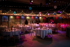 Lynsey and Rodti's wedding-376