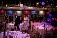 Lynsey and Rodti's wedding-377