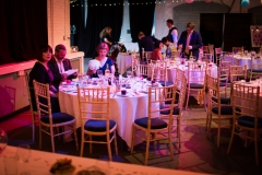 Lynsey and Rodti's wedding-378