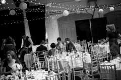 Lynsey and Rodti's wedding-379